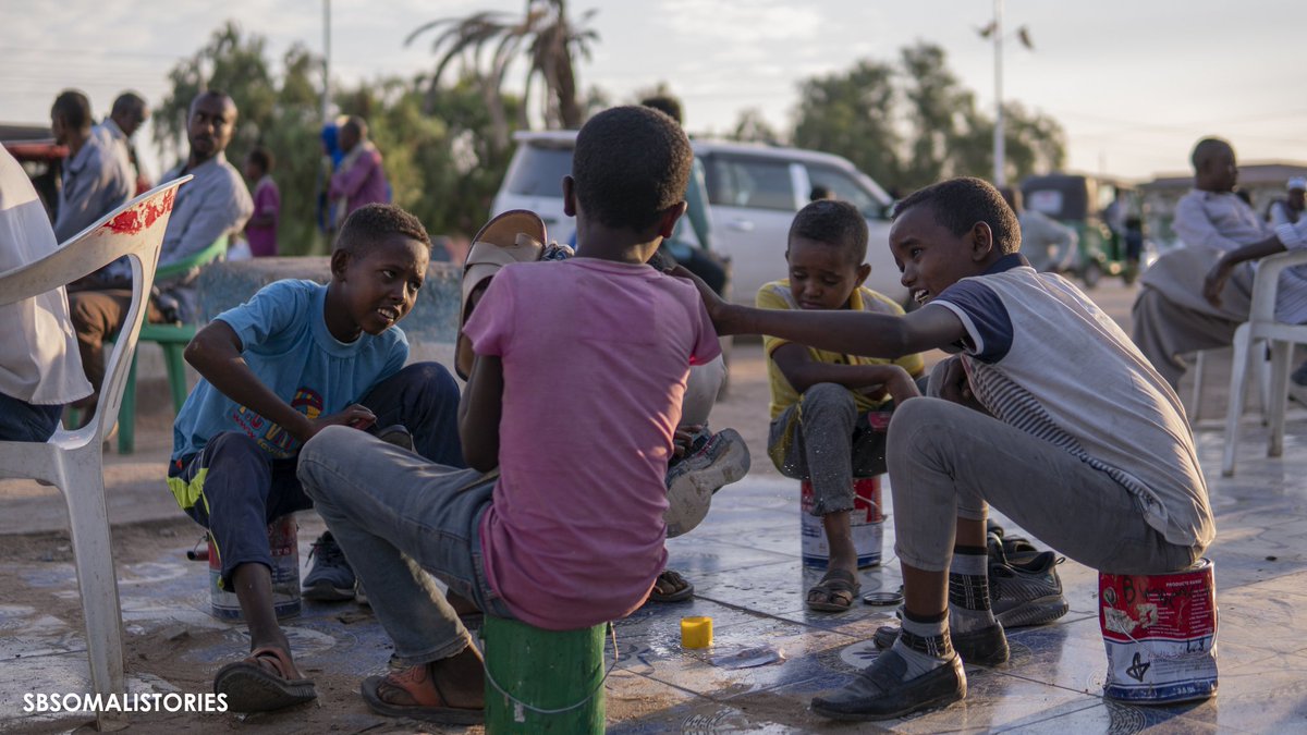 hamzasulub1's tweet photo. To live is the rarest thing in the world. Most people exist, that is all.

#photography #photographylovers #Somaliland #somaliaindependenceday #my252 #Africa #photooftheday https://t.co/cXGTmHhJOa