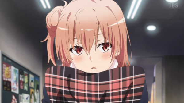 本物が欲しいのtwitterイラスト検索結果