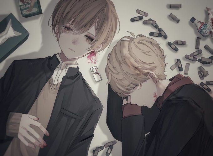 a7_a7_'s tweet photo. 通話しないと寝れないんだけど相手おらん？ 話し相手もくださいな。。
いいねでDM行きます
ただ、FF外の人は一瞬だけフォローしてください、制限で送れないのね
#メンヘラ
#メンヘラ男子
#メンヘラ女子
#病み垢
#病み垢男子
#病み垢女子 https://t.co/QKhmFM3Fnb