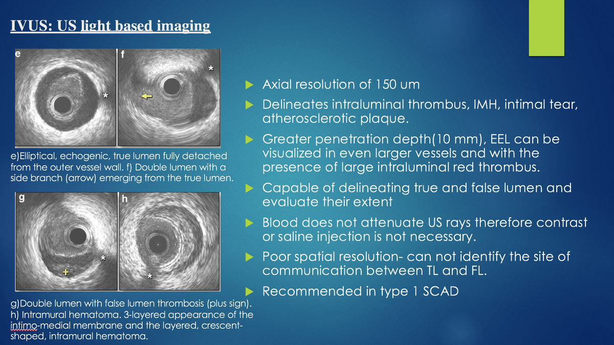  @CRMjournal  @NirmanBhatia  @VikasBhallaMD  @DrLaxmiMehta  @Tesslagra  @bostonsci  @thaiscoutinhoCV  @Allison_Dupont  @KhandelwalMD  @CardiacConsult  @HadyLichaaMD  @DrAnkushG  @sabeedak1  @DocSavageTJU  @heartdockumar  @WomenAs1 7/8