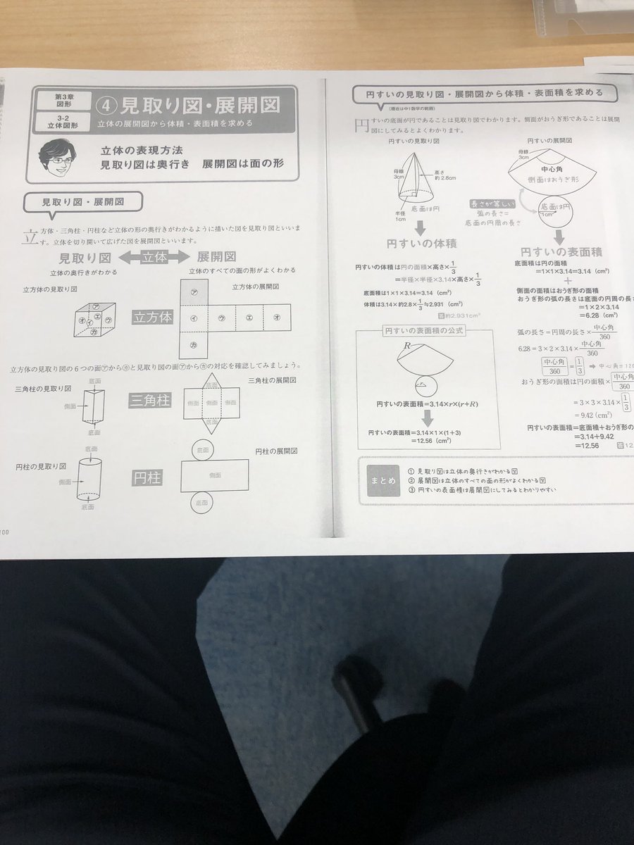 H 円錐 Etiketa Sto Twitter H 円錐 Etiketa Sto Twitter