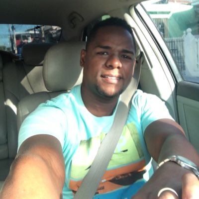 laesencia301's tweet photo. #NewProfilePic https://t.co/d8HnDFJAbg