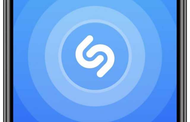 slangenfeiten's tweet photo. 🔥How you can report incorrectly matched Shazams
👉https://t.co/Qyf8kcBa0M
#news #tech #computer #game #live #how-to #tutorial #appstoreapps #apple #apps #guide #howto #music #news #shazam #tips #tricks #tutorial https://t.co/FcIAUHk5zn