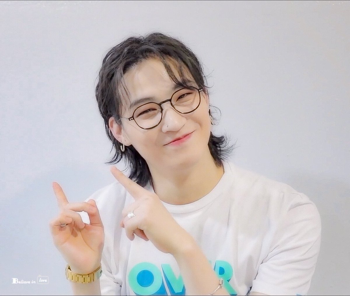 TeamGOT7Vote_TH's tweet photo. ฮึ้บๆ เทรนที่10,11แล้วทุกคน ช้าหน่อยแต่แค่พวกเราไม่ปล่อยมือกัน🤝🐥🐥🤝

#GOT7 มีแค่ #IGOT7 

ไปต่อคะ

#AhgaseWillFightForGOT7 
#갓세븐위해_아가새는짹짹
#GOT7 @GOT7Official https://t.co/AaxNqDoPvi
