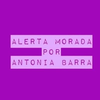🏳️🌈 Cami Amaranta tweet media