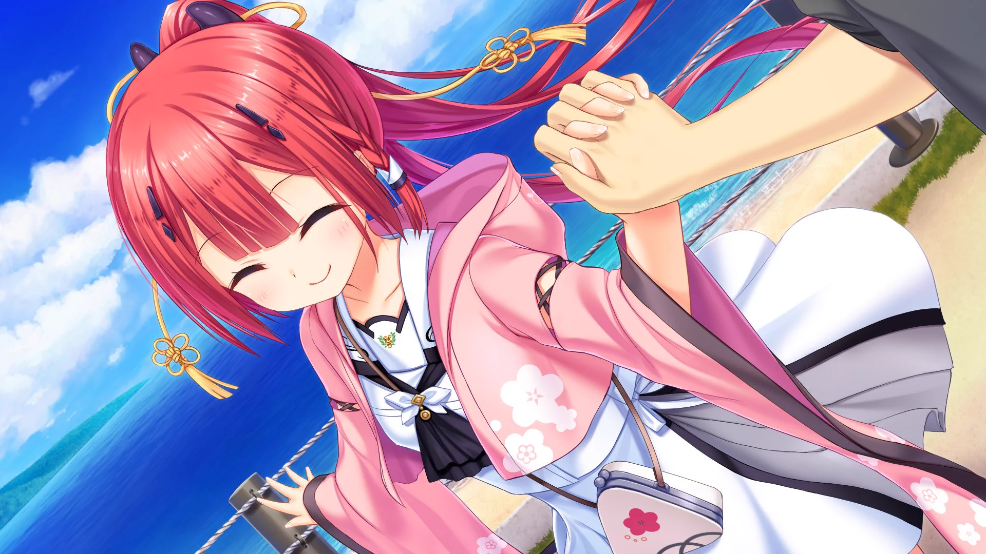 神山 識 (@Kamiyama_Shiki) / X