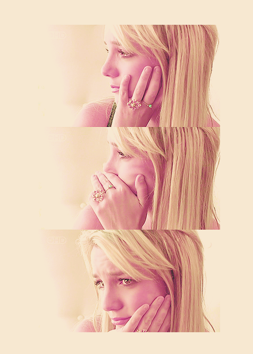 DenisseAriadnaa's tweet photo. Britney no pudo conectarseLa jueza se rehúsa a tomar una decisión sin hablar antes con Britney. Estuvieron alargando la audiencia para solucionar el “problema técnico” y al no poder establecer conexión  se tomó la decisión de estipular una nueva fecha (agosto 19).#FreeBritney 💔 https://t.co/XCRI2r9LZa