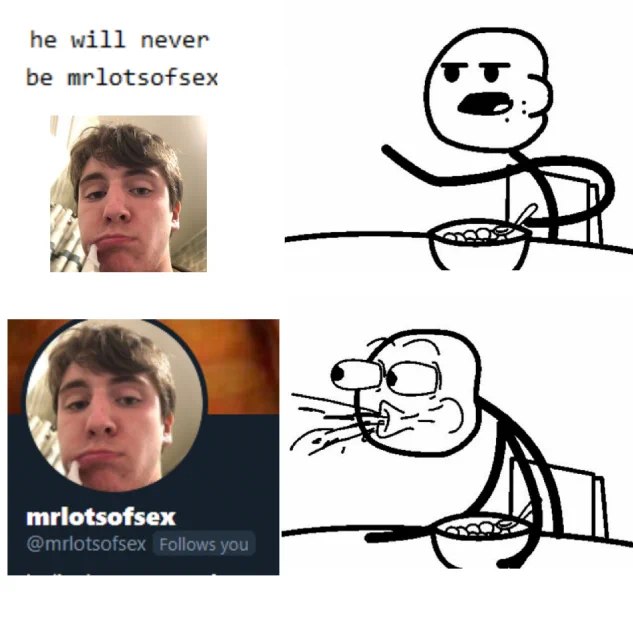 @mrlotsofsex 
