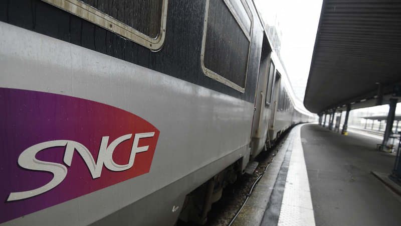 bfmbusiness's tweet photo. L'Etat va aider la SNCF "à hauteur de plusieurs milliards d'euros", annonce Djebbari
https://t.co/SWxUBTWu6j https://t.co/rYWMCazcaT