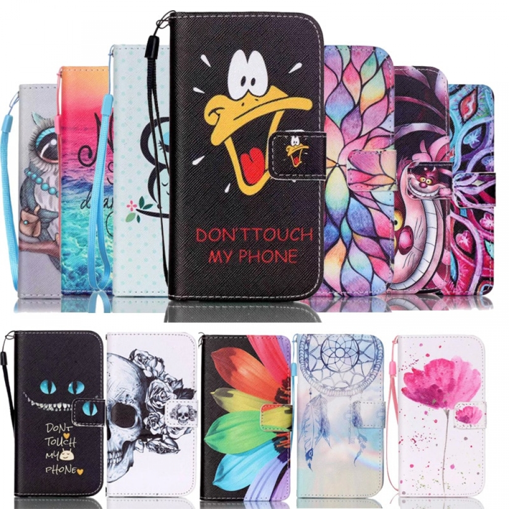 Patterned PU Leather Wallet Phone Case Cover sfor Samsung S7 Edge S8 Plus Flip Cards Holder Stand Capa Coque sFor Samsung S7 S8 gotswag.shop/patterned-pu-l…
#swag😎 #shoppingaddict #swager #swaggers #swagstyle