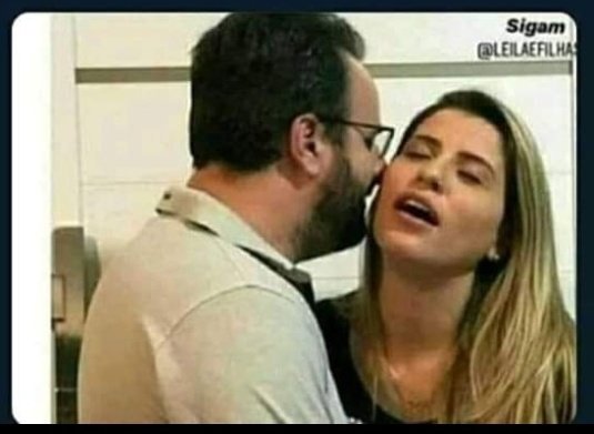 Andre90373306's tweet photo. Em quanto  eu falo e sempre explico  e ela sempre c a quela cara de tipo fodase to nem ai ta bom . O foda é  quando eu começo  q fica em silencia  e nao falar mais nada ai sim e motovo de preocupação... https://t.co/V5TjIi2pZi