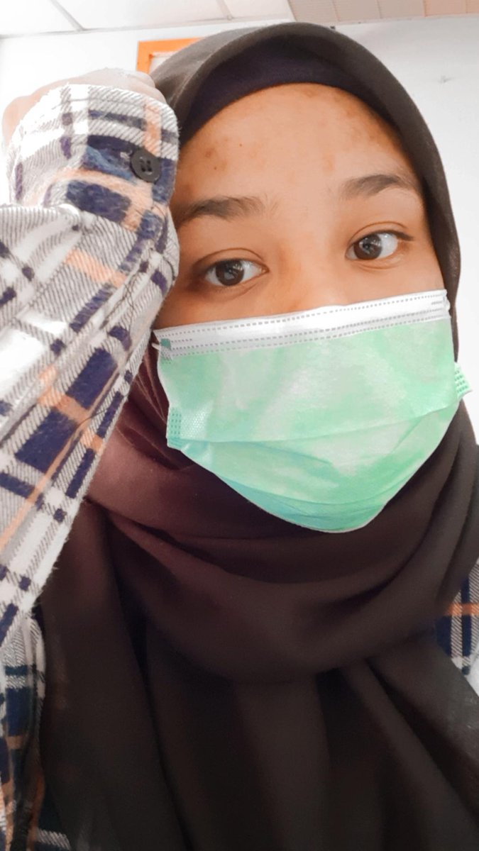 ___afifahhh's tweet photo. @hanifjamals @mxdsupplyco Nak jugak https://t.co/mnAbdnxsPW