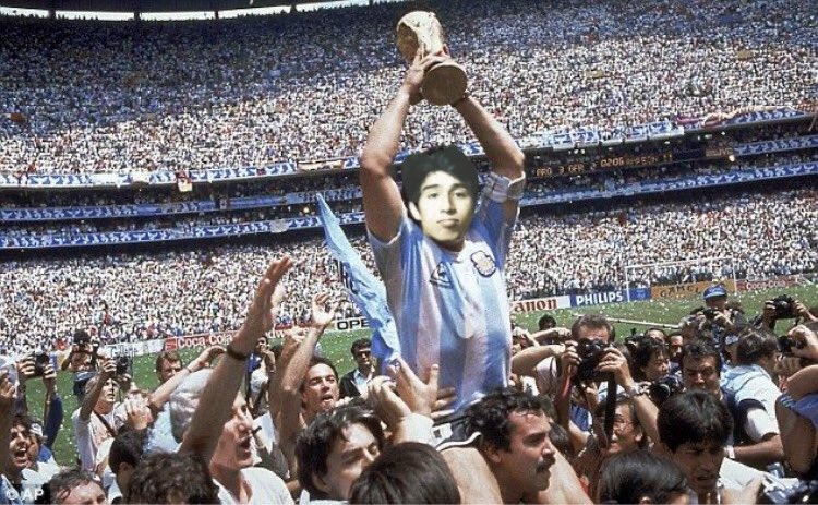 🏆Somos Campeones de la copa #Biowolves🏆 @LAGWolves 

Despues de un duro partido y con un final de pelicula nos llevamos el 2-0 VS @DynastyEs_GG 

Roster:
<a href="/AGUST1N88/">agustin</a> 
@Jeffers19541530 
<a href="/EstebanCR_10/">RS⭐Esteban™ CR</a>  (MvP)🏅
<a href="/Oswaldouski92/">Oswaldo Murillo</a> 
<a href="/JazieI125/">Jaziel125</a> 
@FedericoLBE  (capitan)
<a href="/Gama17Cr/">Gama™</a> (coach)