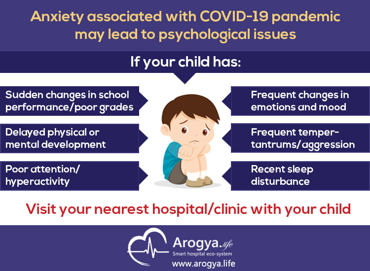 Arogya Life Systems The Smart Hospital Platform