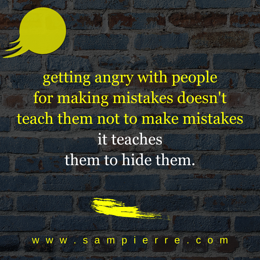 Sam Pierre Studio tweet media