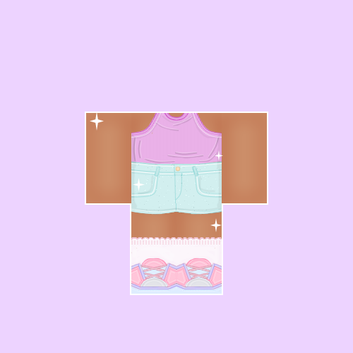 roblox clothes at robloxclothes twitter