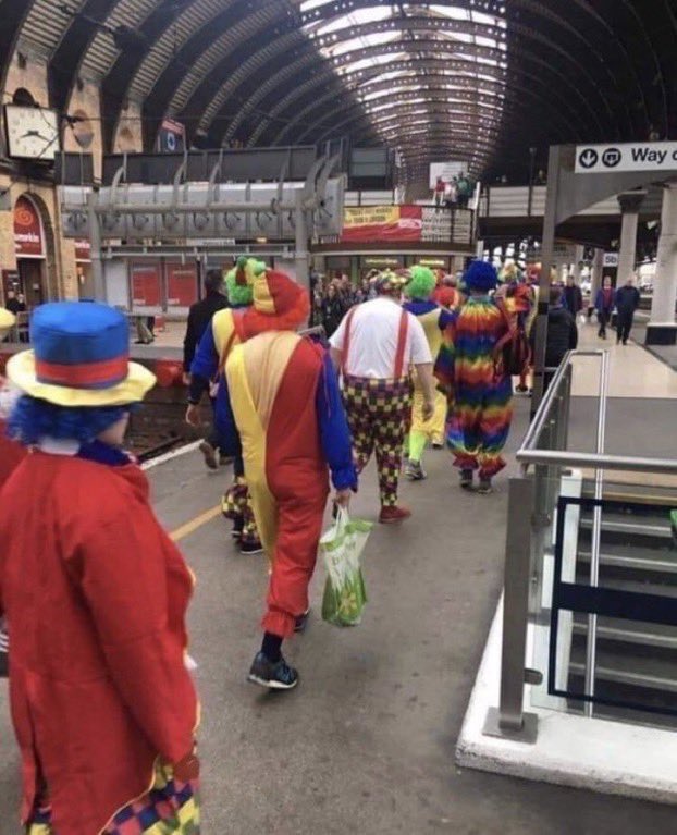 All of us logging out of YouTube right now #10YearsOfOneDirection