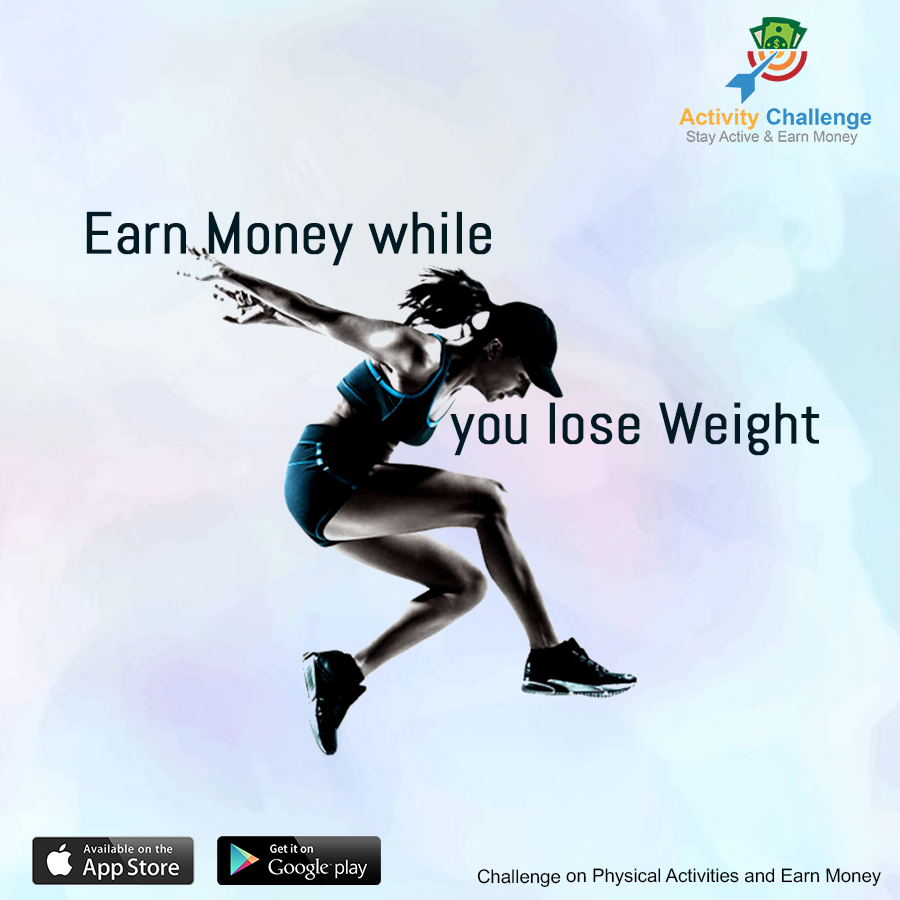 activ_challenge's tweet photo. Lose weight and stay fit by challenging others. Download Activity challenge, challenge others and Earn Money.

Visit "https://t.co/UDfrIo460h" For more details about the App.

#ActivityChallenge #FitnessApp #HealthandFitnessApp #Workout #Healthapp #WinAmount #Inspire #Amount https://t.co/fxwCN5FYBq