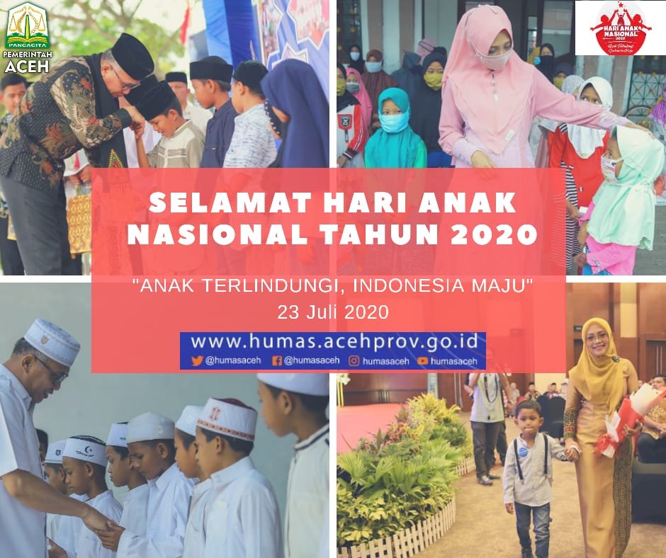 dispora_aceh2's tweet photo. Selamat hari anak nasional 2020.#disporaaceh #dispora #aceh #acehteuga #acehjuara #anakterlindungiindonesiamaju #harianaknasional #HAN2020 #gembiradirumah https://t.co/hJgWIcCnjd