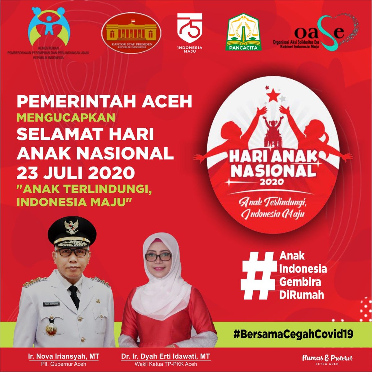 dispora_aceh2's tweet photo. Selamat hari anak nasional 2020.#disporaaceh #dispora #aceh #acehteuga #acehjuara #anakterlindungiindonesiamaju #harianaknasional #HAN2020 #gembiradirumah https://t.co/hJgWIcCnjd