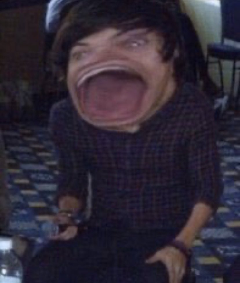 Jess🪽💋 tweet media