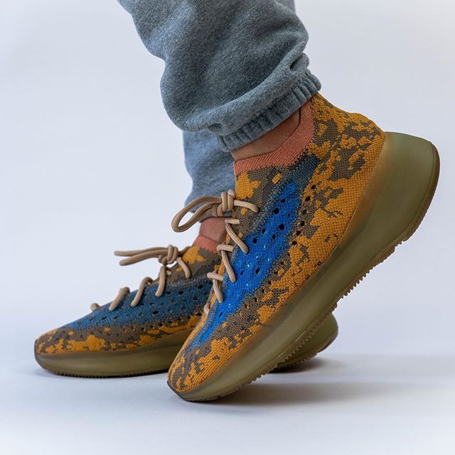 yeezy boost 380 q47306