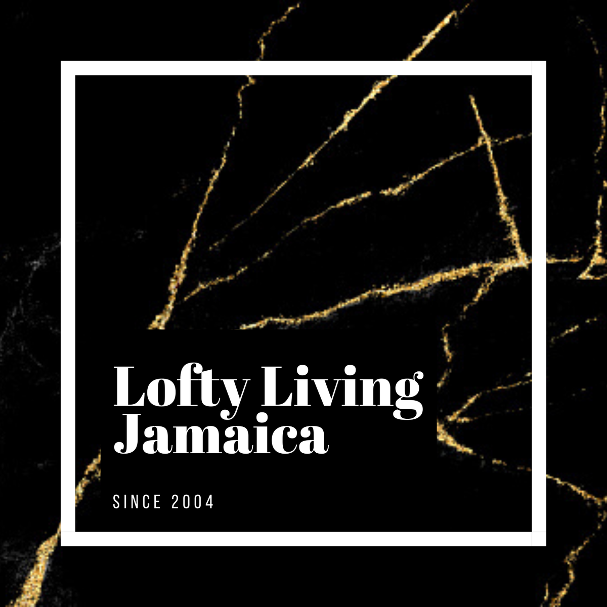 maliakabryce's tweet photo. Is it TIME TO COME HOME? 
🏘️ Return to Jamaica and live in luxury for less.
Lofty Living Jamaica - Smarter Property Management 
Real Estate Investment 
Rental Arbitrage 
Vacation / Short- Term Rental Management
Multi-Unit Rental Properties https://t.co/YPWE0gHZcD
1-876-399-2979 https://t.co/XHS9bXWGsV