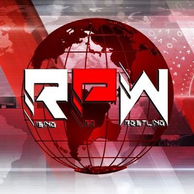 FSA0021's tweet photo. We officially have our first Partnership @RPW_2K which is awesome!!! https://t.co/CjJnfbE6i0