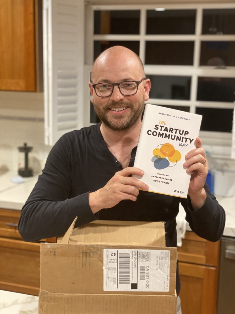 A moment you don’t forget. First book. ✅