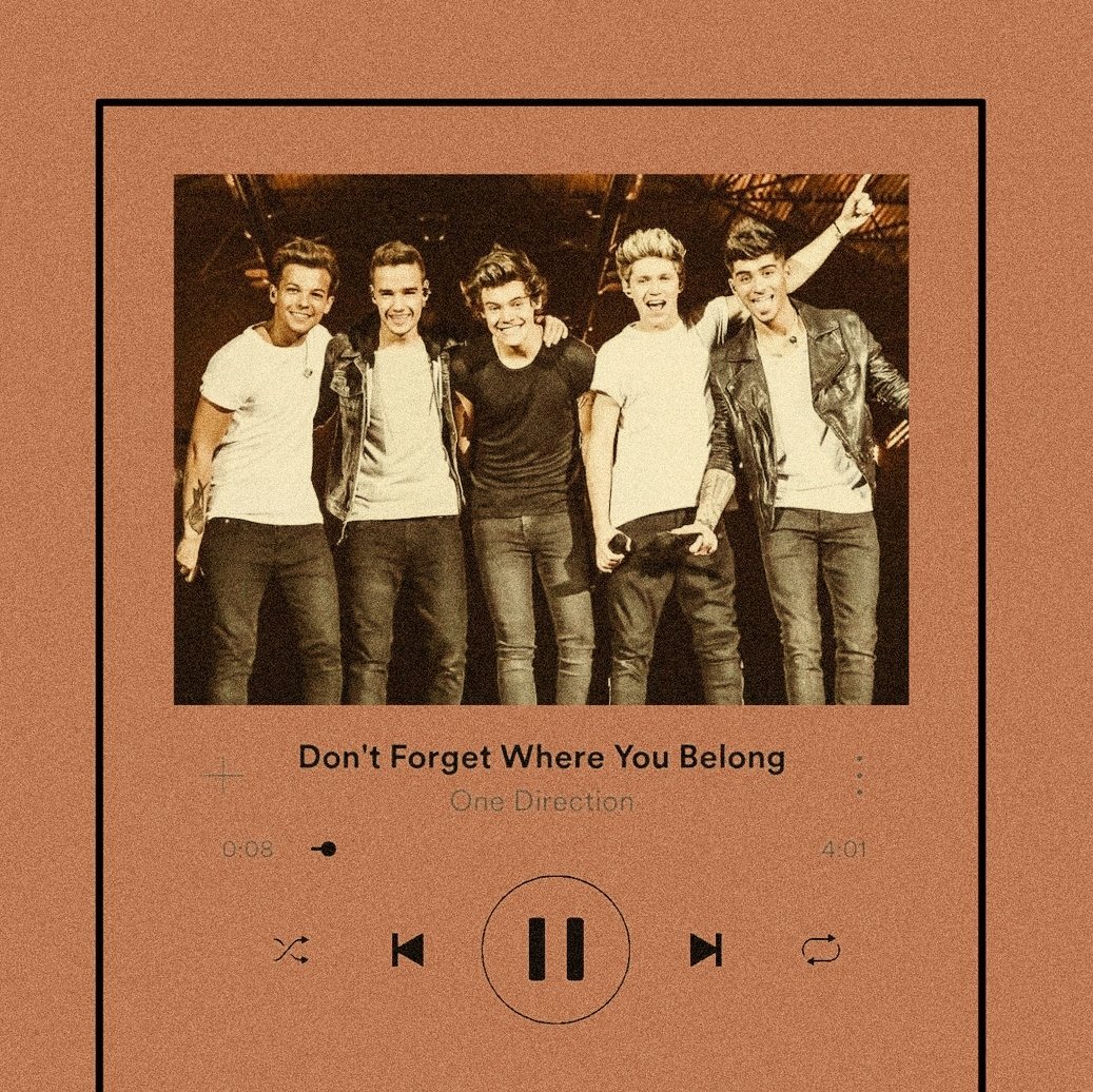 giggleznarry's tweet photo. 𝒎𝒚 𝒍𝒐𝒗𝒆 𝒇𝒐𝒓 𝒚𝒐𝒖 𝒉𝒂𝒔𝒏'𝒕 𝒄𝒉𝒂𝒏𝒈𝒆 𝒔𝒊𝒏𝒄𝒆 𝒕𝒉𝒆 𝒇𝒊𝒓𝒔𝒕 𝒕𝒊𝒎𝒆 𝒊 𝒈𝒐𝒕 𝒉𝒆𝒓𝒆
𝒉𝒂𝒑𝒑𝒚 𝟏𝟎 𝒚𝒆𝒂𝒓𝒔, 𝒐𝒏𝒆 𝒅𝒊𝒓𝒆𝒄𝒕𝒊𝒐𝒏✨

#10YearsOneDirection 
#10YearsOf1D 
#18MonthsMyAss 
#DirectionersDay
@onedirection https://t.co/lZY7gmVRRs