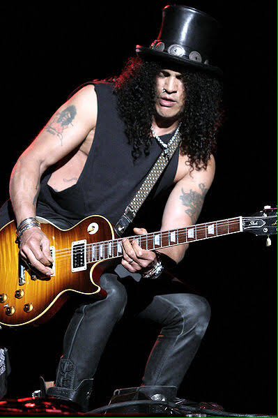 gnreternobr's tweet photo. Very happy birthday to you @Slash 😍🎩 My idol ❤You're Music has changed my life and has inspired people of all around the world.
You're forever
#Slash
#happybirthdaySlash
#Slashforever #gunsfuckinroses #idol #guitar https://t.co/DAg2smzBVA