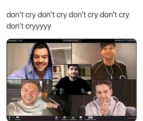 Can't help myself but to imagine this.... #10YearsOfOneDiretion