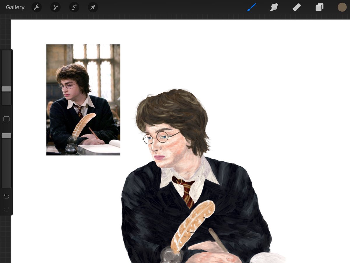 หรือจะต้องกลับมารันวงการ