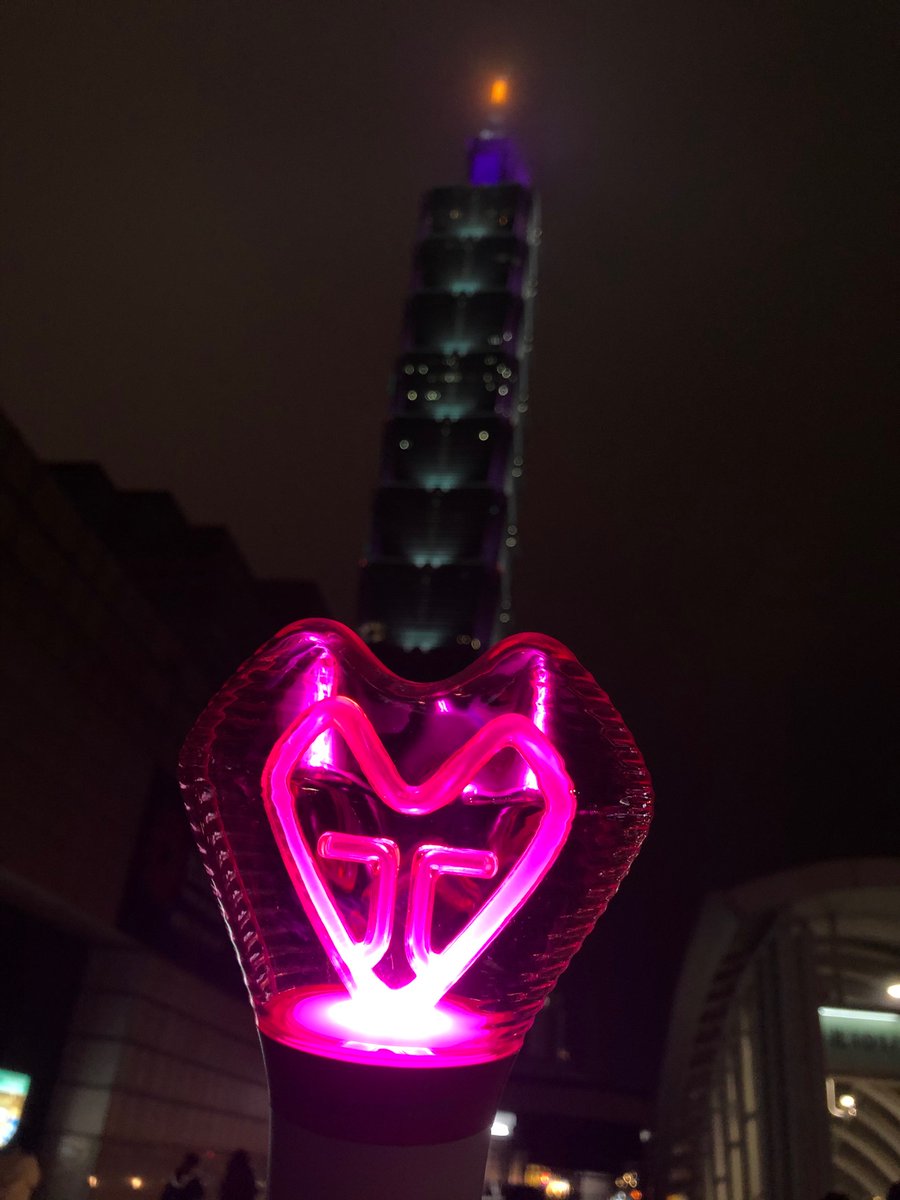 Abbieo_o86's tweet photo. @tymoney309 @haohao0805 https://t.co/skDFBwjrzC