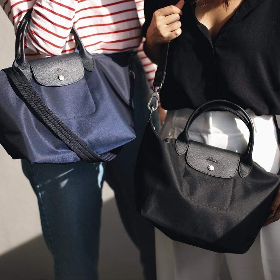 MyTasche's tweet photo. SALE❗️ SALE ❗️
RM49 sahaja 
Ready stock ✅
#handbag #slingbag #handbagmurah #totebag #backpack #longchamp #taschemy #sayajual #jomberniaga #bazarpaknil #twtpromote #RTdanSebar @RTNiaga @twt__promote @Twt_Product @RTdanSebar @_SayaJual https://t.co/ePIx1nAacW