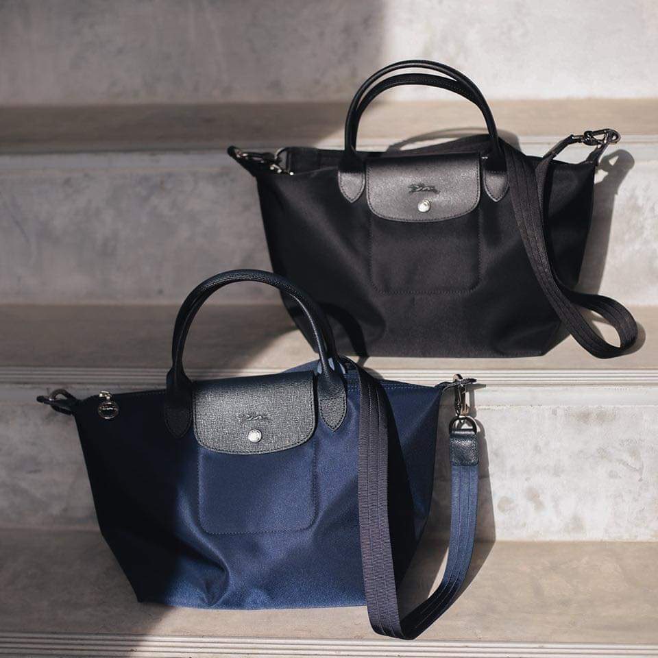 MyTasche's tweet photo. SALE❗️ SALE ❗️
RM49 sahaja 
Ready stock ✅
#handbag #slingbag #handbagmurah #totebag #backpack #longchamp #taschemy #sayajual #jomberniaga #bazarpaknil #twtpromote #RTdanSebar @RTNiaga @twt__promote @Twt_Product @RTdanSebar @_SayaJual https://t.co/ePIx1nAacW