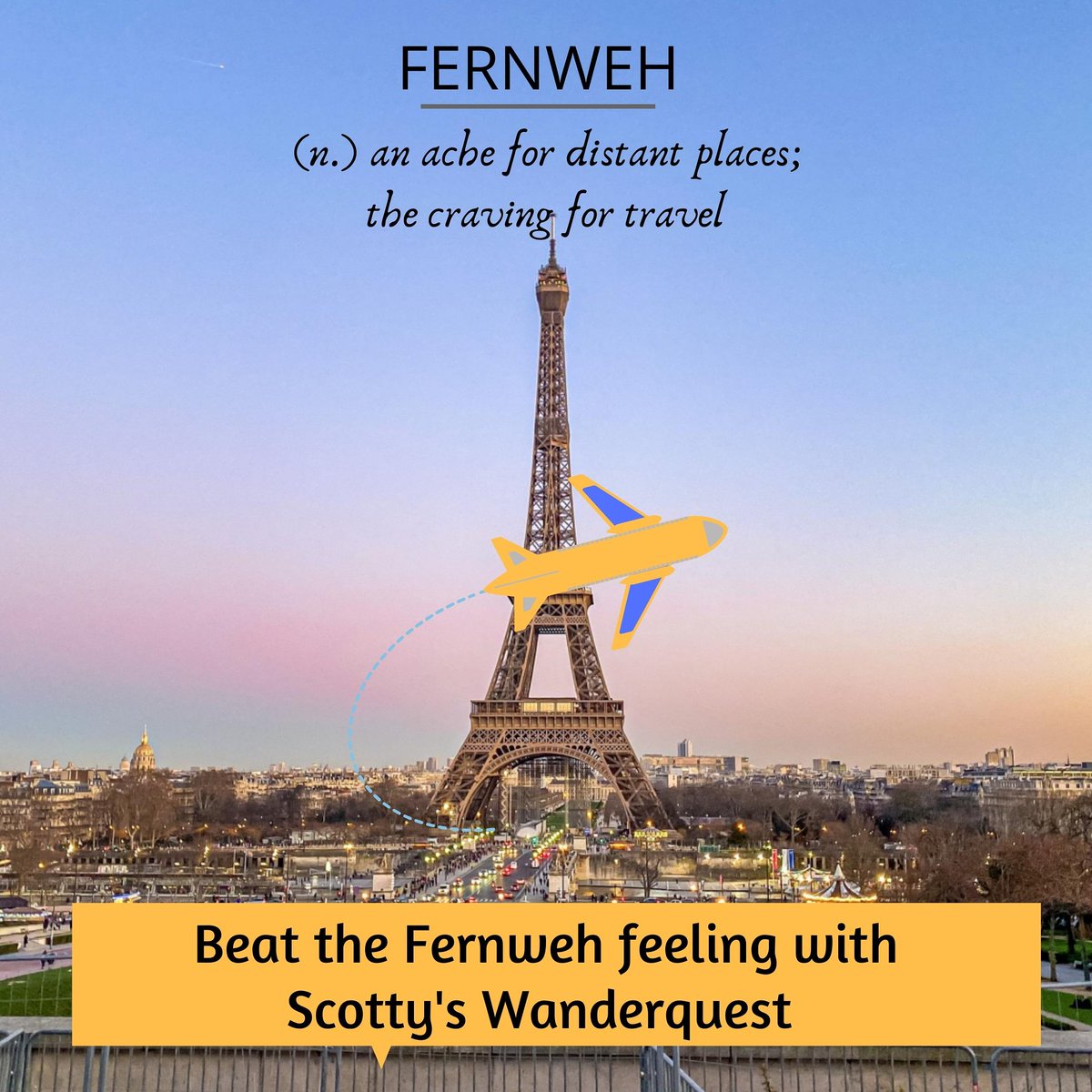 SWanderquest's tweet photo. "When you can't go see the world, let the world come to you". Discover a new country each month from the safety of your home with Wanderquest Travel boxes.

#UnboxYourWorld #Activityboxesforkids #monthlysubscriptionboxes #Learningmadefun #scottyswanderquest https://t.co/D5jktkgB69