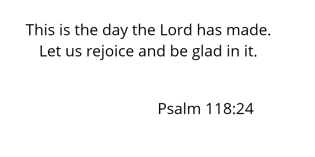 BIBLEWORDSAYS's tweet photo. #Bible #verse #biblewords #VerseOfTheDay #jesus #JesusChrist #JesusLovesYou https://t.co/LBtRMLtpDY