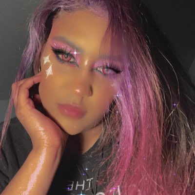 Reclaiming my hacked twitter  #NewProfilePic