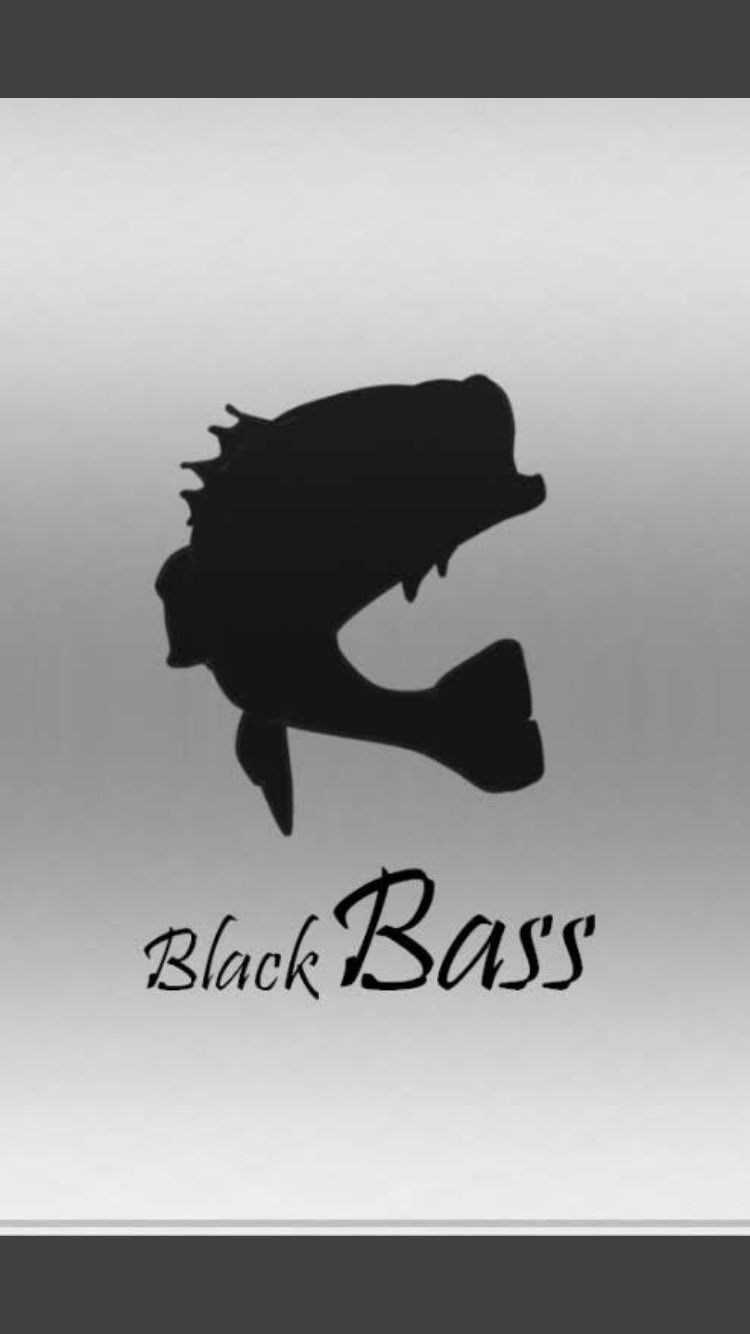 あいぽこ 連休中の釣果報告はぜひブラックバスで バスアングラーさん達が大物バスちゃんに出会えますように 釣ガール ブラックバス バス 釣果 魚のイラスト ルアー T Co Sbcunydqpp T Co Ikpdaoglvz Twitter
