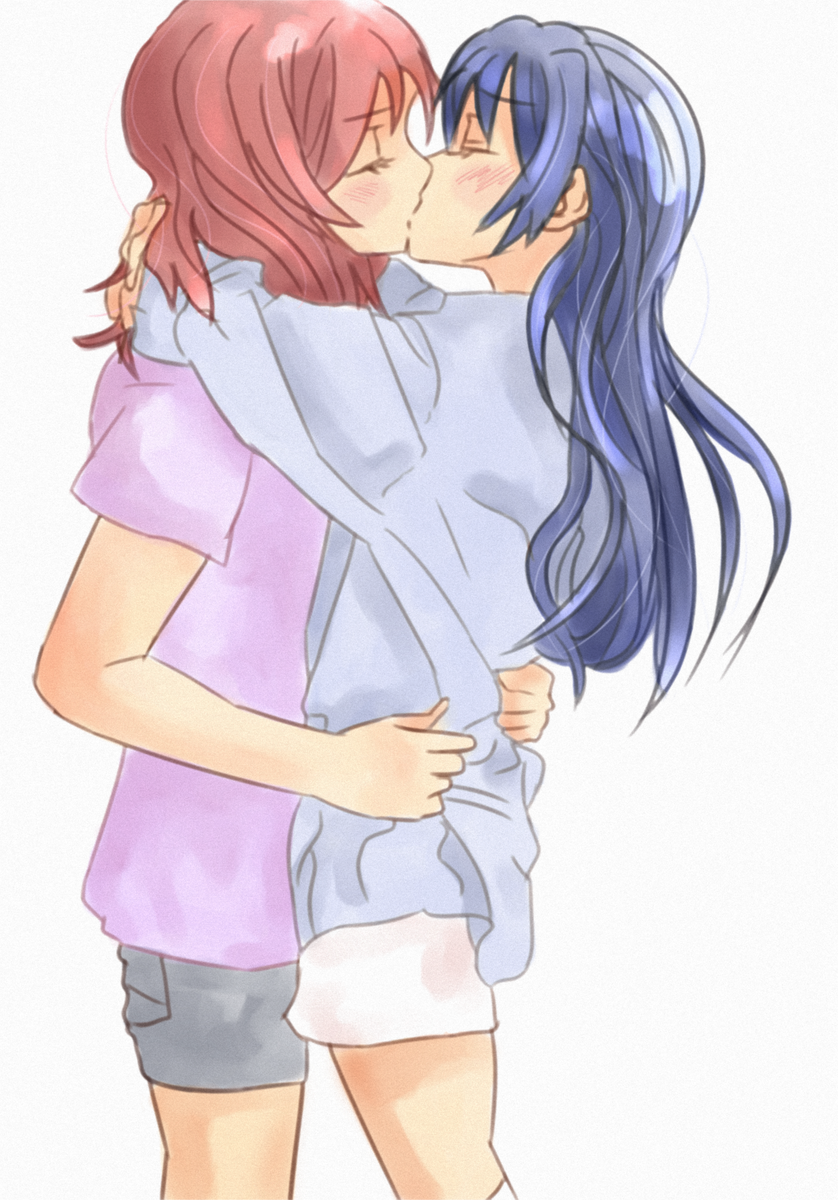 Reina Sonoda Umimaki 海姬 うみまき 우미마키 Maki Happy Ocean Day Darling 海未の日 Oceanday レズビアン Lesbians 園田海未 Umisonoda Makinishikino 西木野真姫 うみまき Umimaki Otp T Co 4yep2xflhy Reina Sonoda Umimaki 海姬 うみまき 우미마키 Maki Happy Ocean Day Darling 海未の日 Oceanday レズビアン Lesbians 園田海未 Umisonoda Makinishikino 西木野真姫 うみまき Umimaki Otp T Co 4yep2xflhy