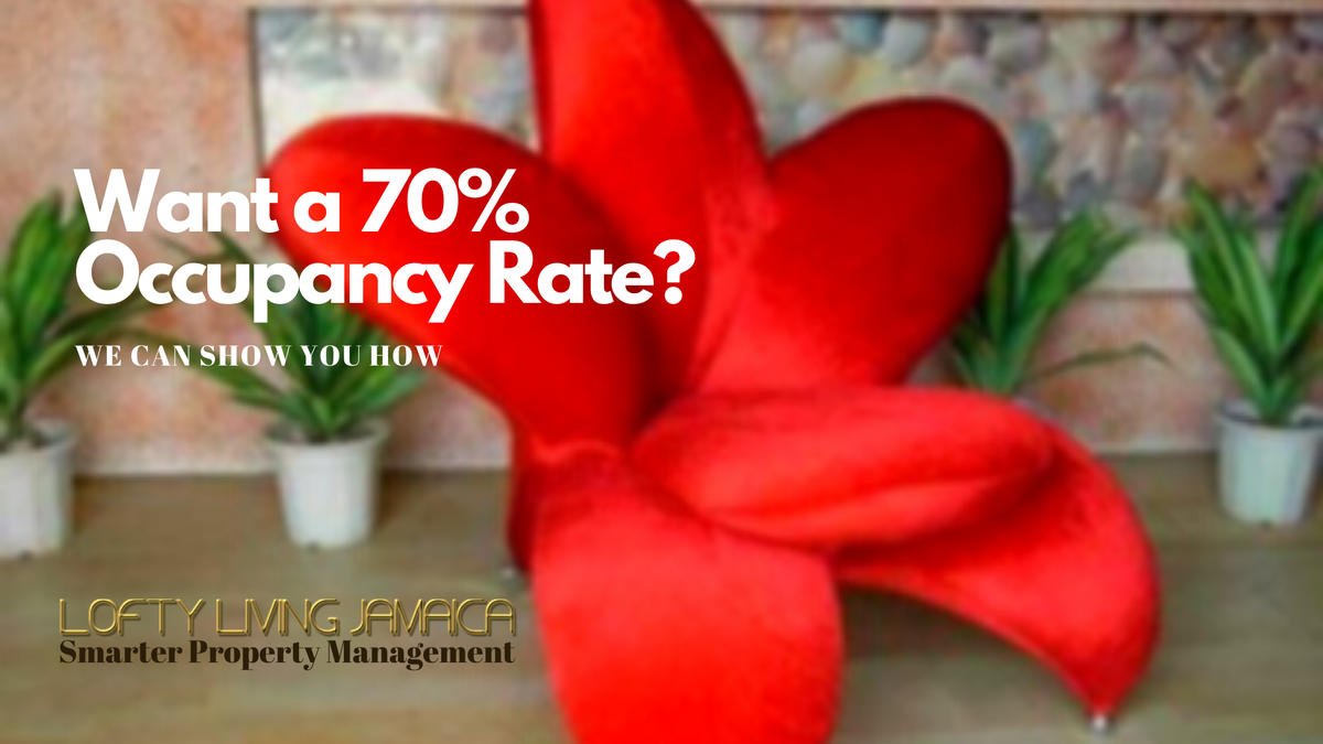 maliakabryce's tweet photo. Choose Lofty Living Jamaica - Smarter Property Management Since 
Using Smart Home Technology to increase your ROI.

Learn More @ https://t.co/YPWE0gHZcD
Whatsapp 1-876-399-2979 // Loftylivingja@gmail.com #Bestplaceinjamaica https://t.co/qF4JatqTzB