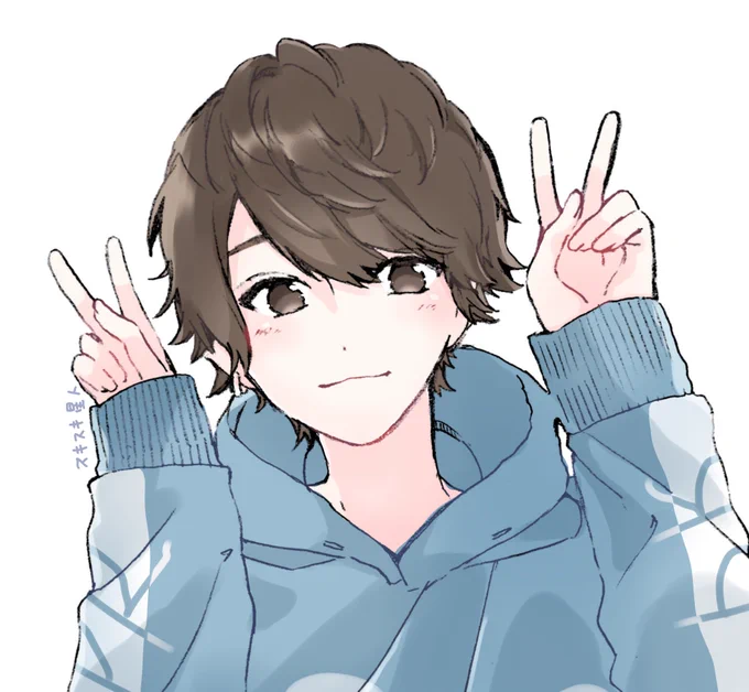 ころんくん 