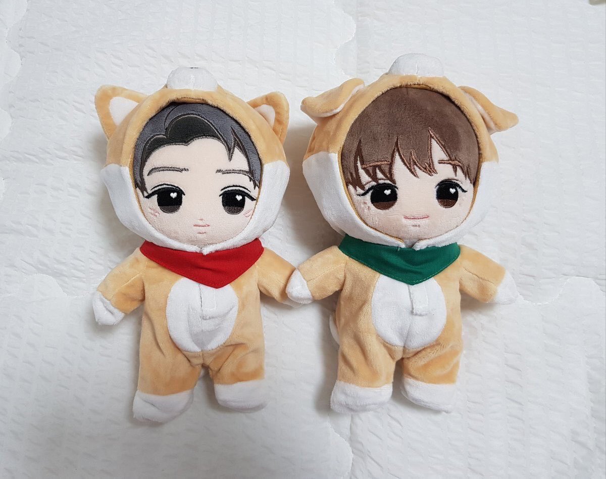 🐥”Lai_KL”ฉันก็รักของฉัน💗💗 tweet media