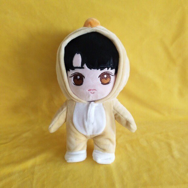 🐥”Lai_KL”ฉันก็รักของฉัน💗💗 tweet media
