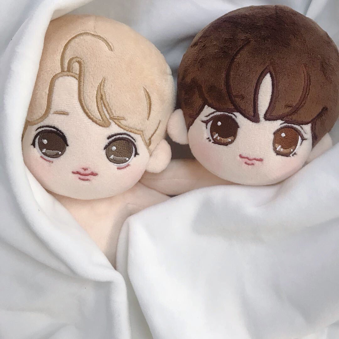 🐥”Lai_KL”ฉันก็รักของฉัน💗💗 tweet media