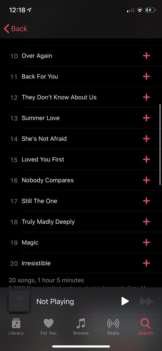 Annie Arnold tweet media