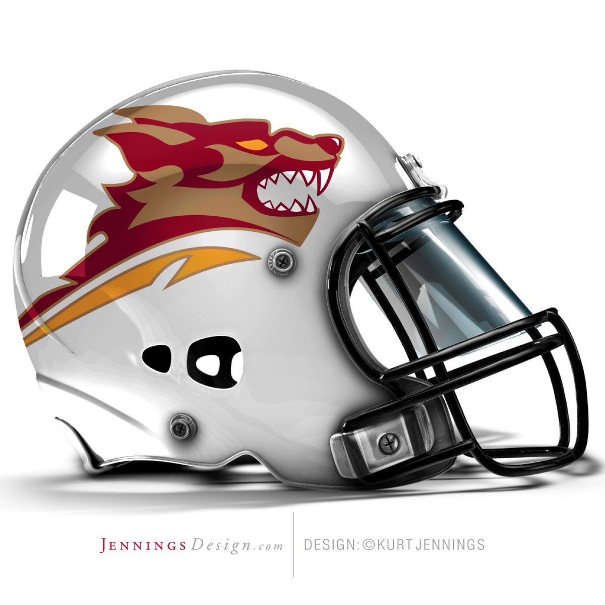 Kurt Jennings tweet media
