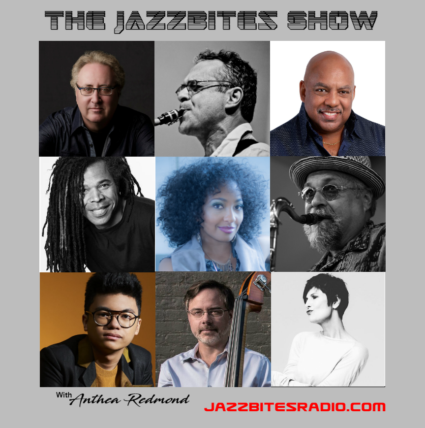 Jazzigator's tweet photo. THE JAZZBITES SHOW presents renowned Festival &amp; Concert Hall Headliner JOEY ALEXANDER this Sunday, July 26th @ 9PM-EST on Channel 2, &amp; acclaimed saxophonist JOE LOVANO on Sunday, August 2nd @ 9PM-EST on Channel 2. EXCLUSIVELY on https://t.co/IA9q2J0GQZ @markwadebass @urigurvich https://t.co/zpviD1xUN8