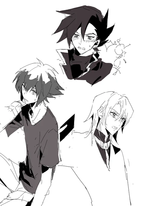 gx rkgk 
